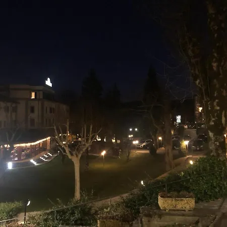 Nuovo Parco