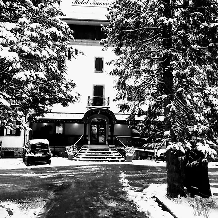 Nuovo Parco