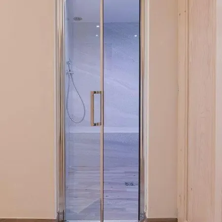 Nuovo Parco 세스톨로