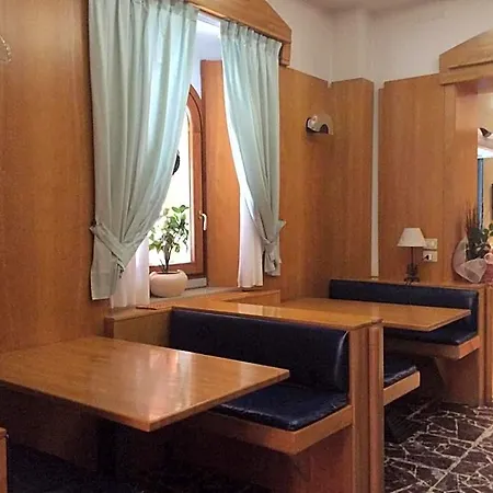 Nuovo Parco 3*